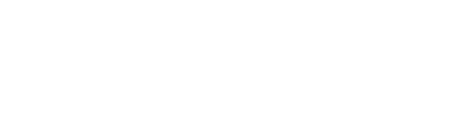 Logo Ministero