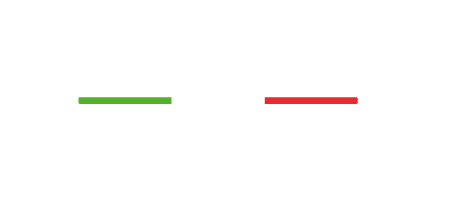 Reddito di Cittadinanza